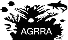 AGRRA_Logo_transparent