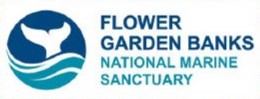 FGB logo - v1