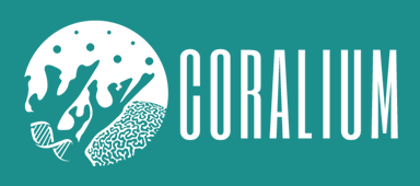 coralium logo